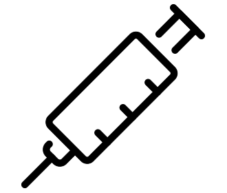 予防接種・健康診断