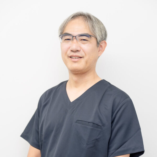 40歳を過ぎたら大腸カメラを｜西宮・夙川で大腸がんを早期発見